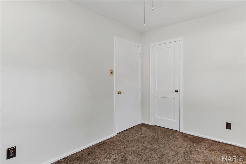St Ann Hills 3 - Residential