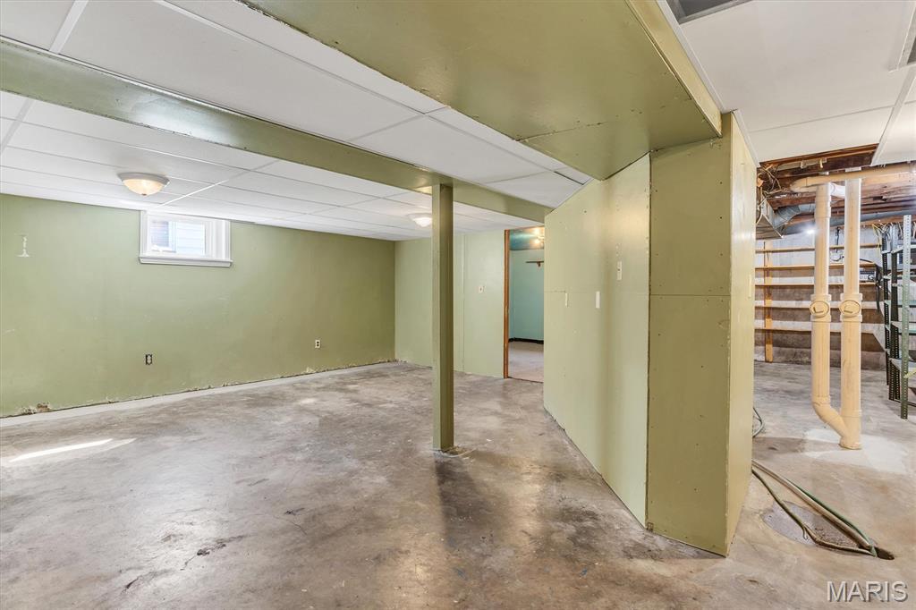 St Ann Hills 3 - Residential