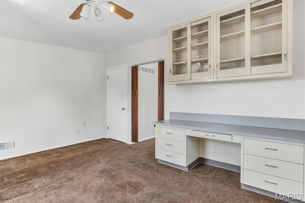 St Ann Hills 3 - Residential