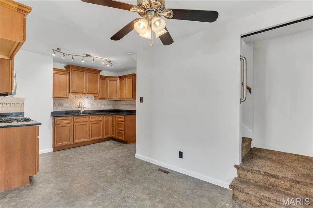 St Ann Hills 3 - Residential