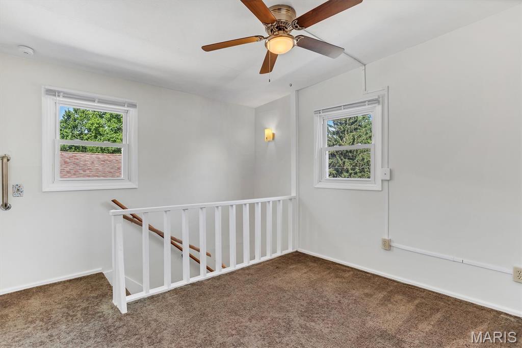 St Ann Hills 3 - Residential