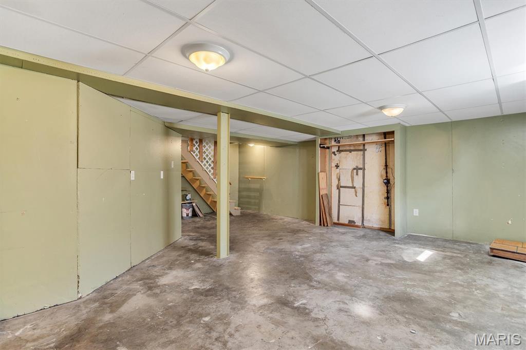 St Ann Hills 3 - Residential