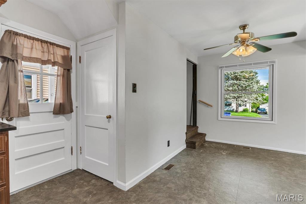 St Ann Hills 3 - Residential