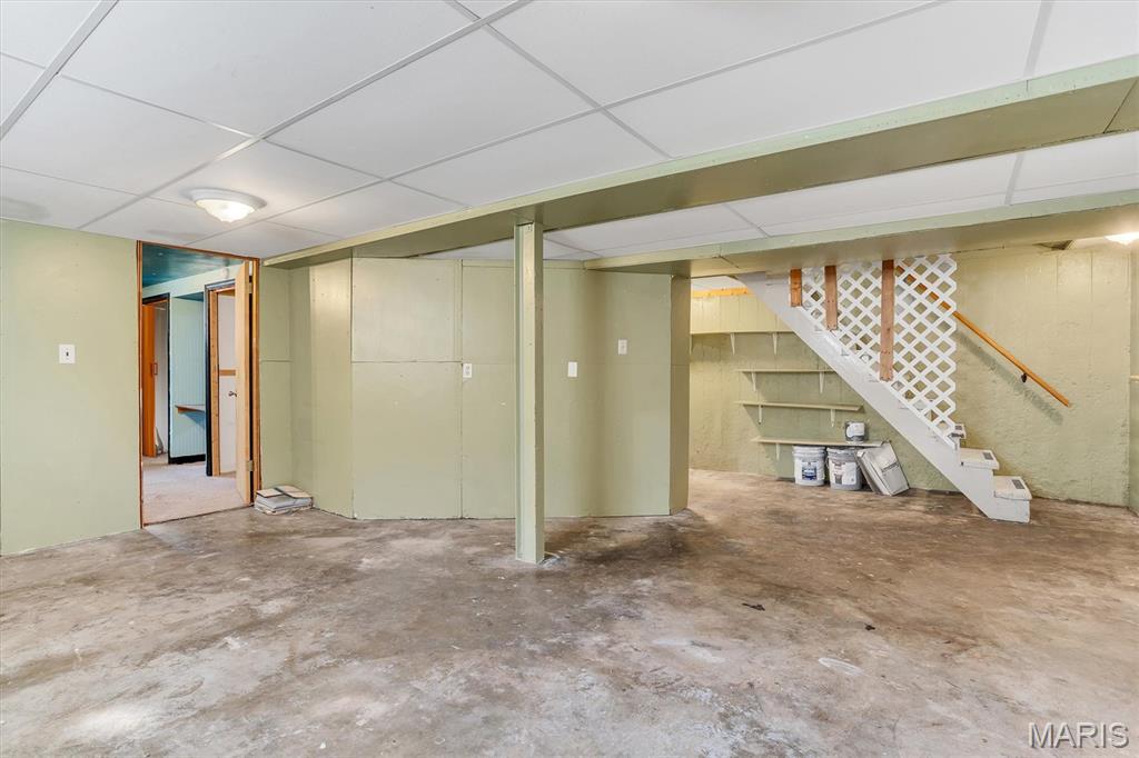 St Ann Hills 3 - Residential