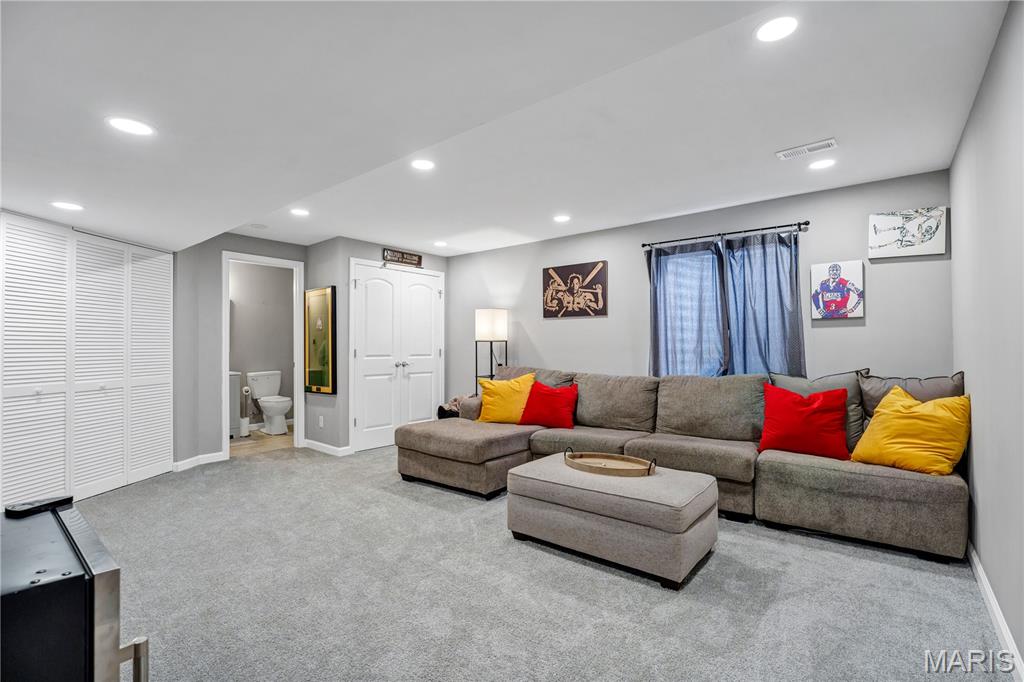 Mackay Vista - Residential