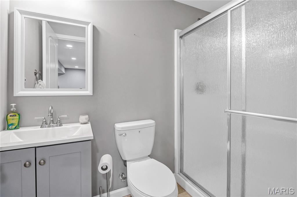 Mackay Vista - Residential