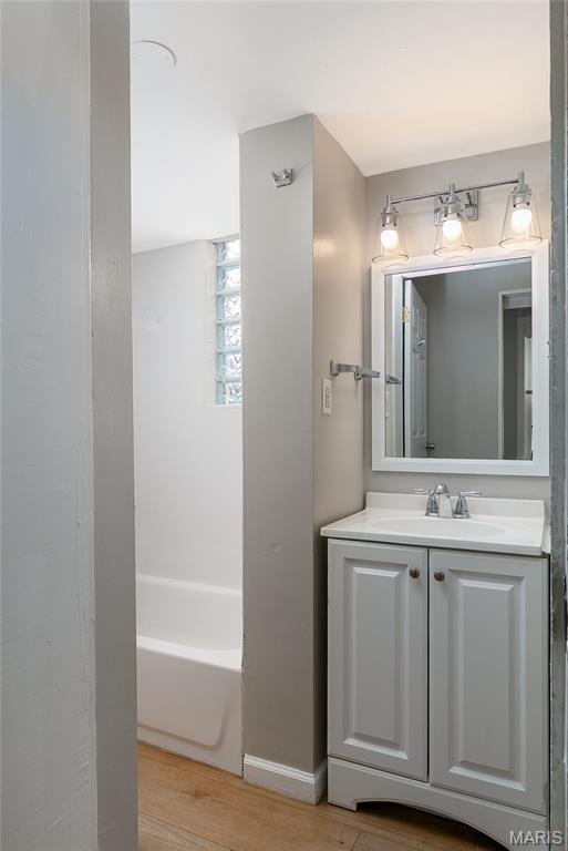Chippewa Heights Add - Residential
