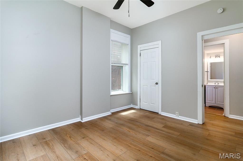 Chippewa Heights Add - Residential