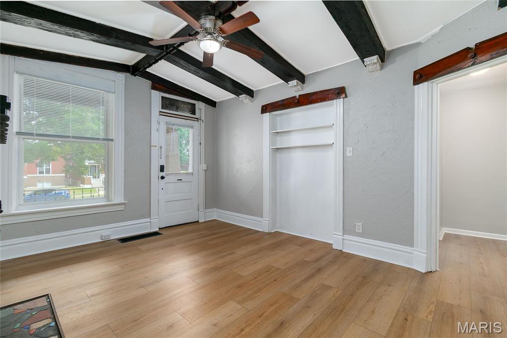 Chippewa Heights Add - Residential