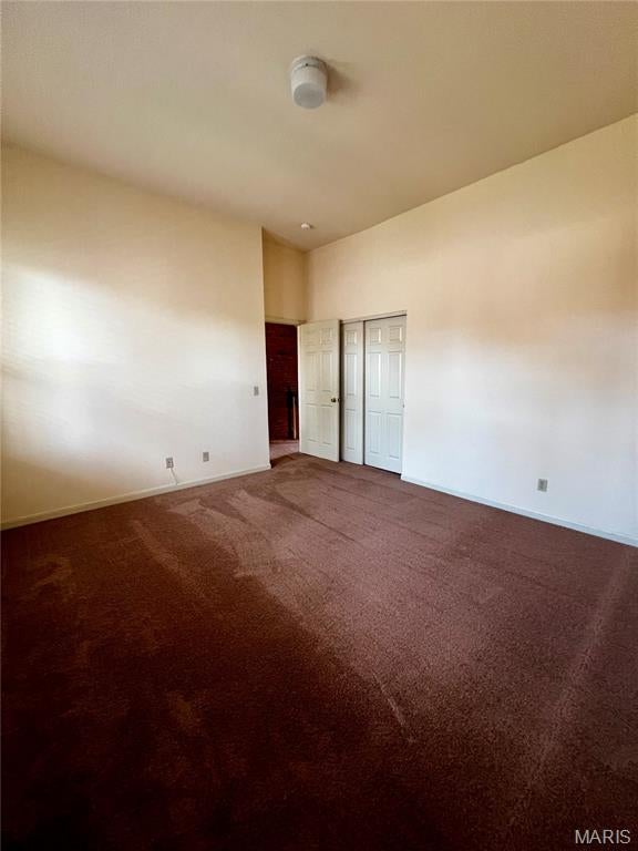 Soulard - Residential