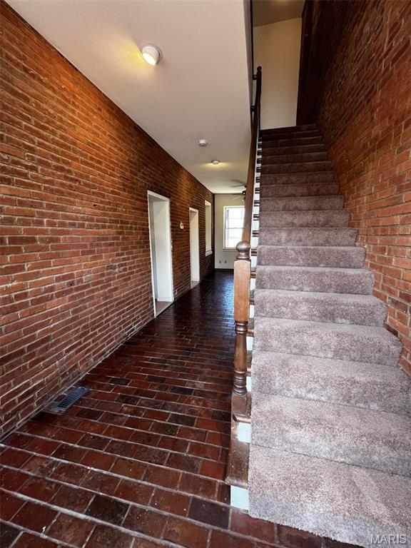Soulard - Residential