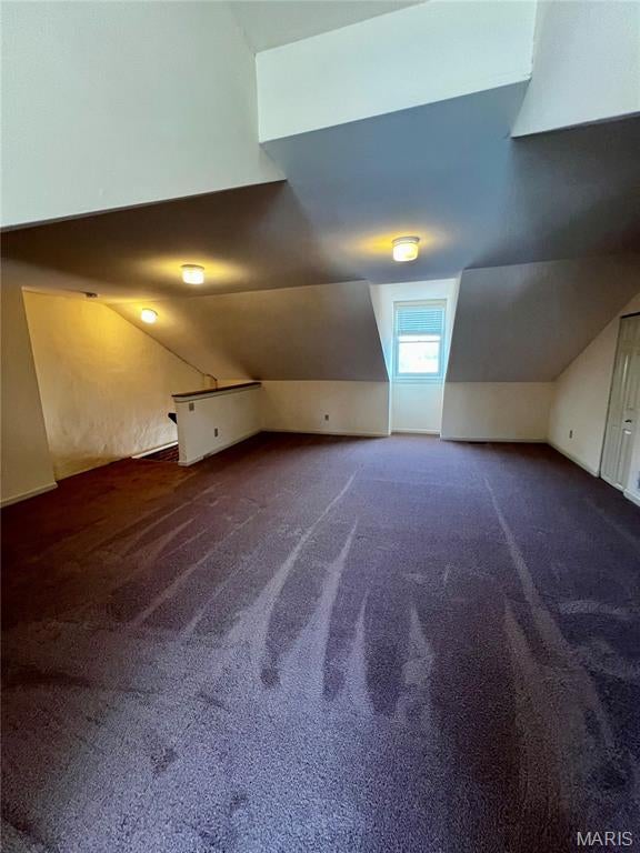 Soulard - Residential
