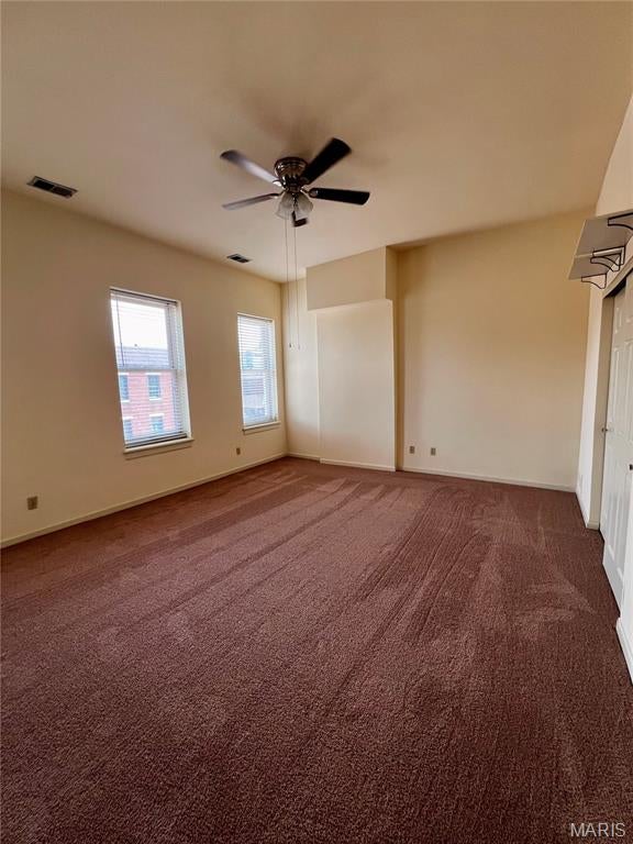 Soulard - Residential