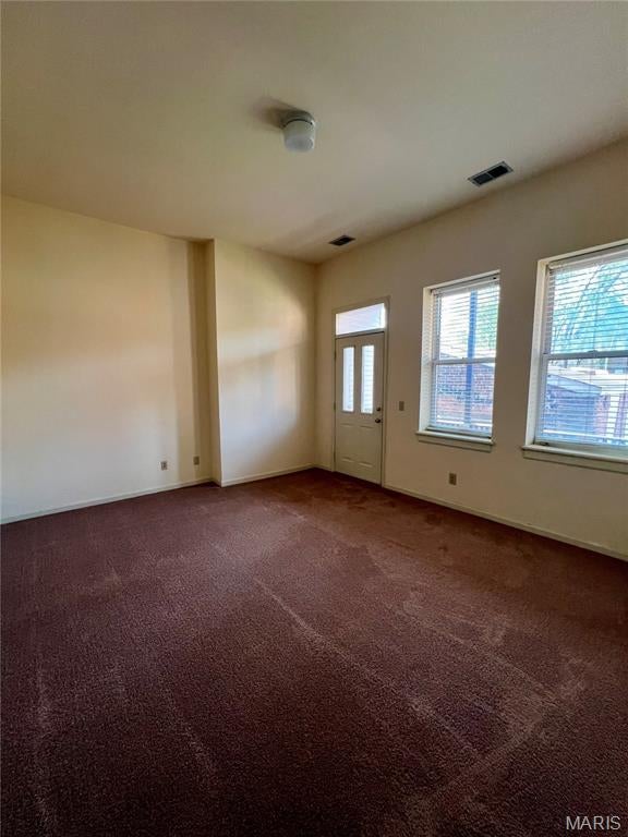 Soulard - Residential