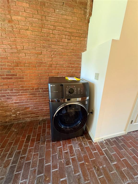 Soulard - Residential