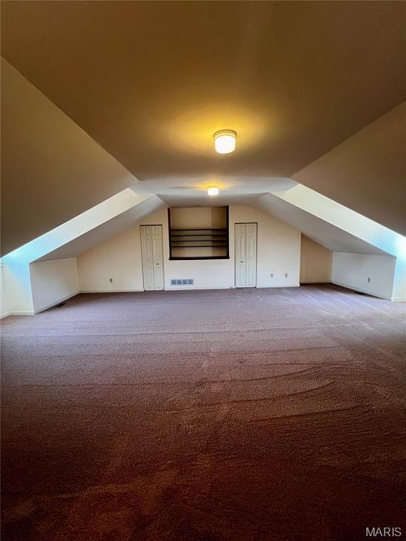 Soulard - Residential
