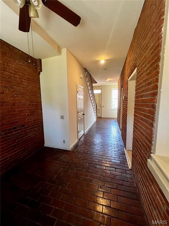 Soulard - Residential