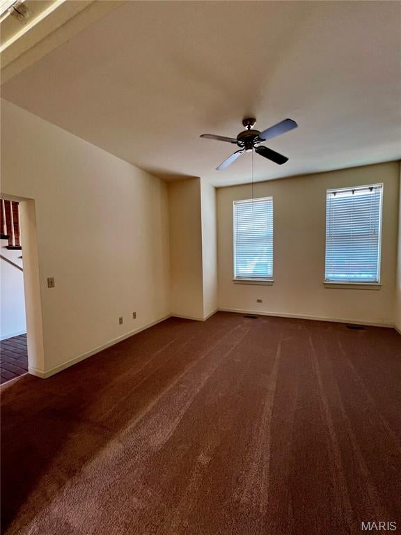 Soulard - Residential