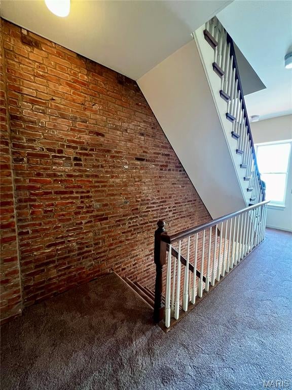 Soulard - Residential