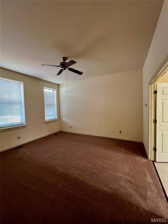 Soulard - Residential