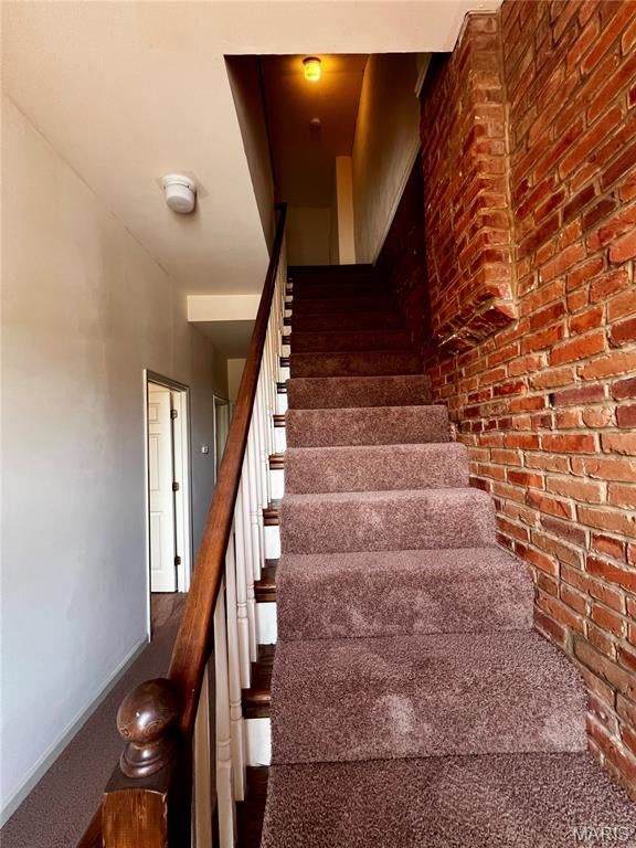 Soulard - Residential