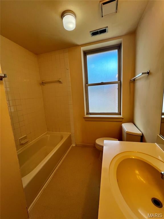 Soulard - Residential