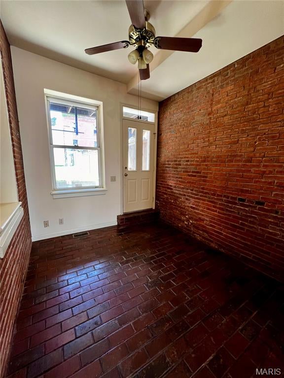 Soulard - Residential