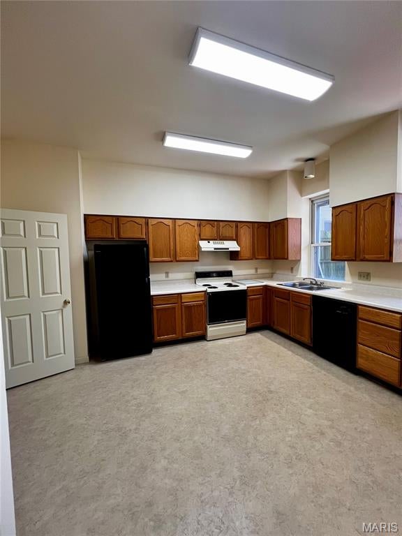 Soulard - Residential