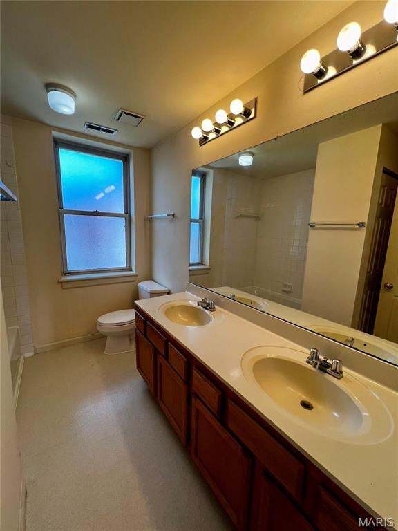 Soulard - Residential