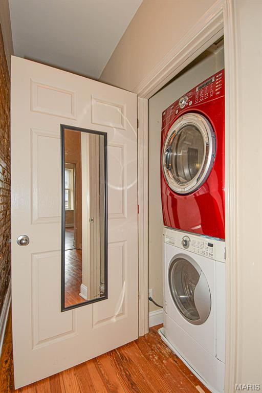 Tower Grove East - Residential Lease
