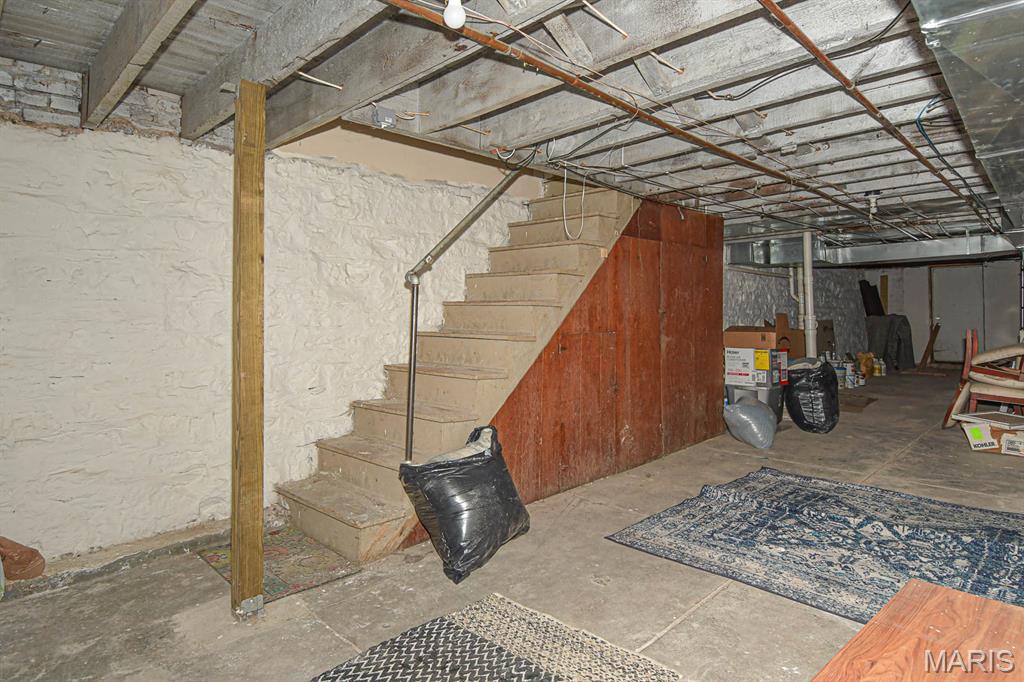 Tower Grove East - Residential Lease