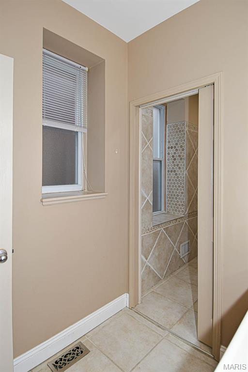 Tower Grove East - Residential Lease