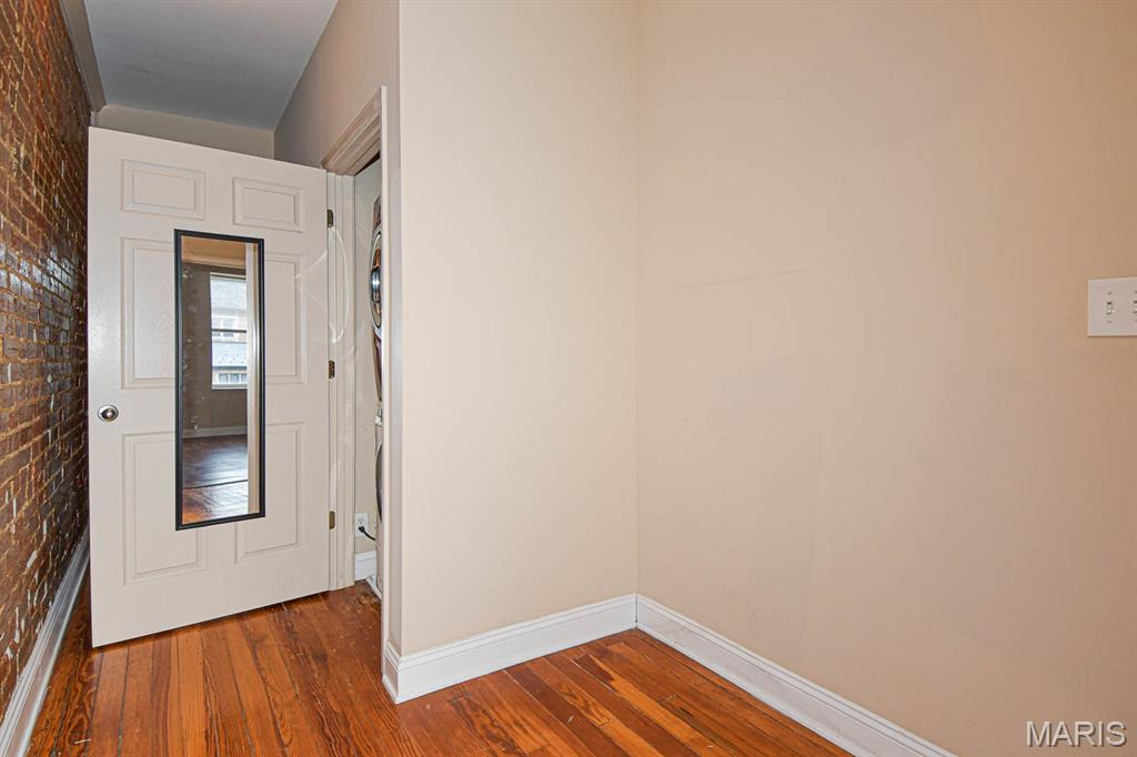 Tower Grove East - Residential Lease