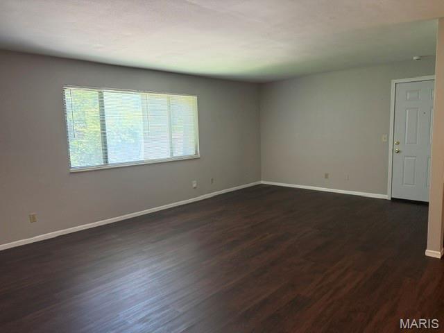 Fox Creek Estates - Residential Lease