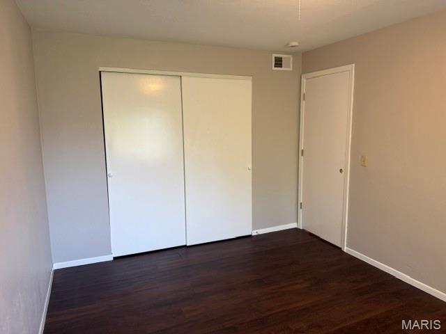Fox Creek Estates - Residential Lease