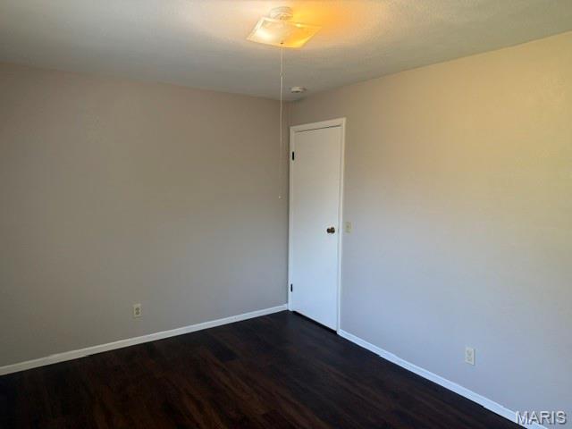 Fox Creek Estates - Residential Lease
