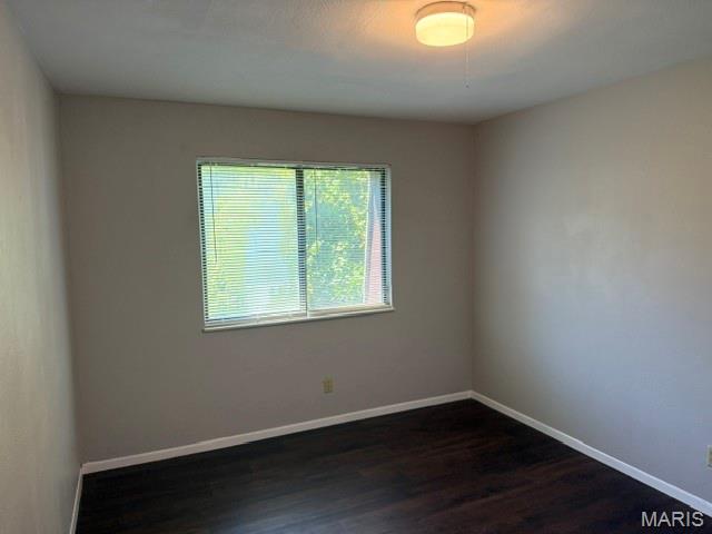 Fox Creek Estates - Residential Lease