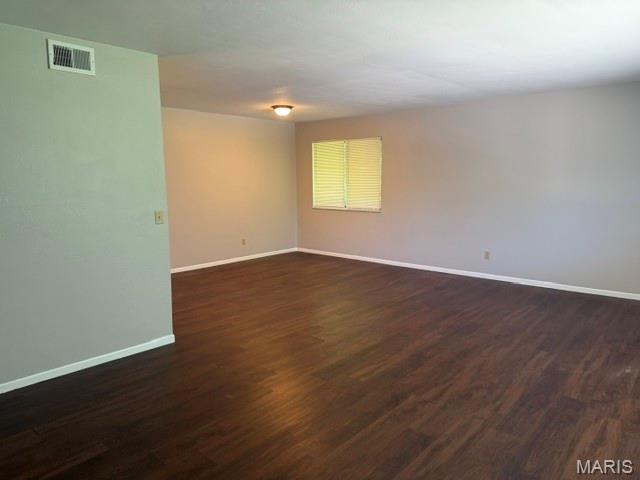 Fox Creek Estates - Residential Lease