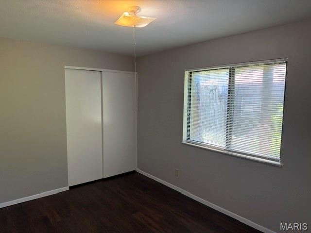 Fox Creek Estates - Residential Lease