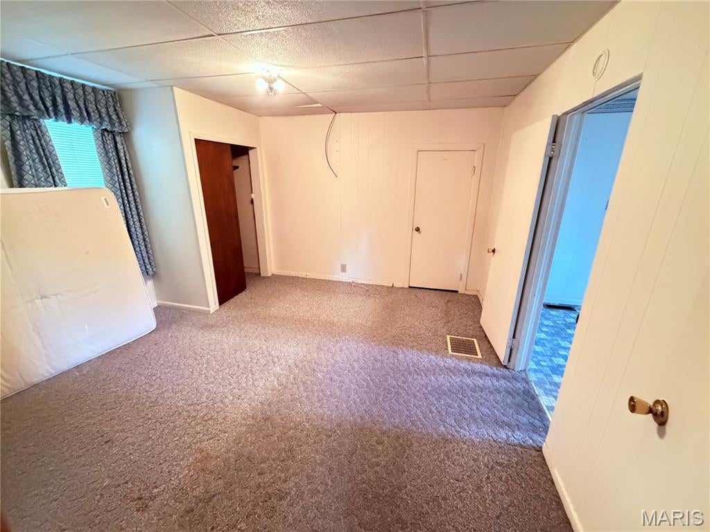 Montvue Second Sub - Residential