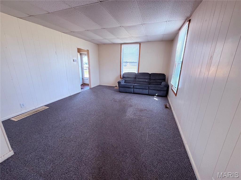 Montvue Second Sub - Residential