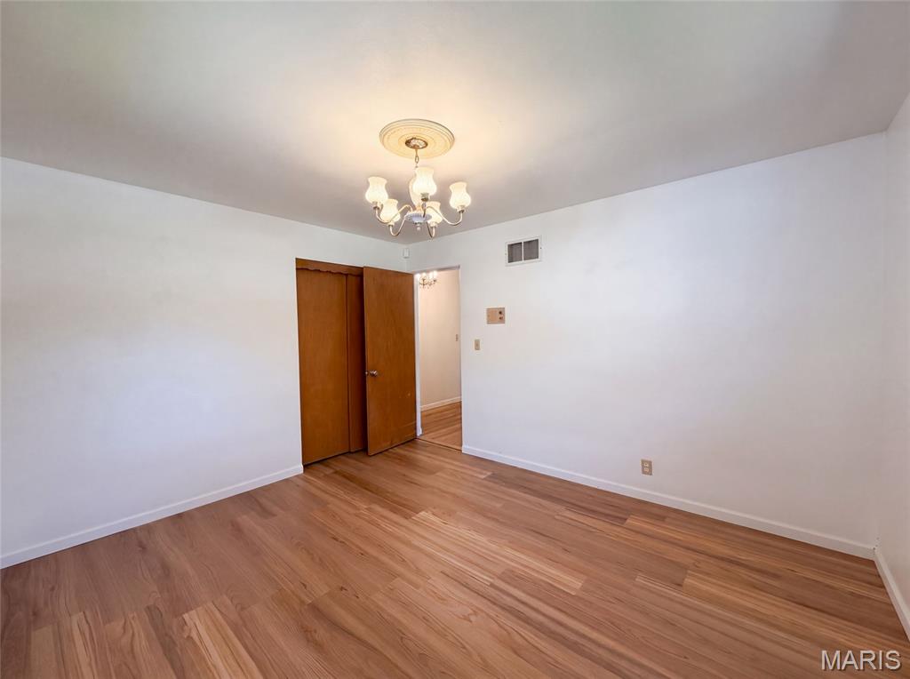 Camelot Park - Residential