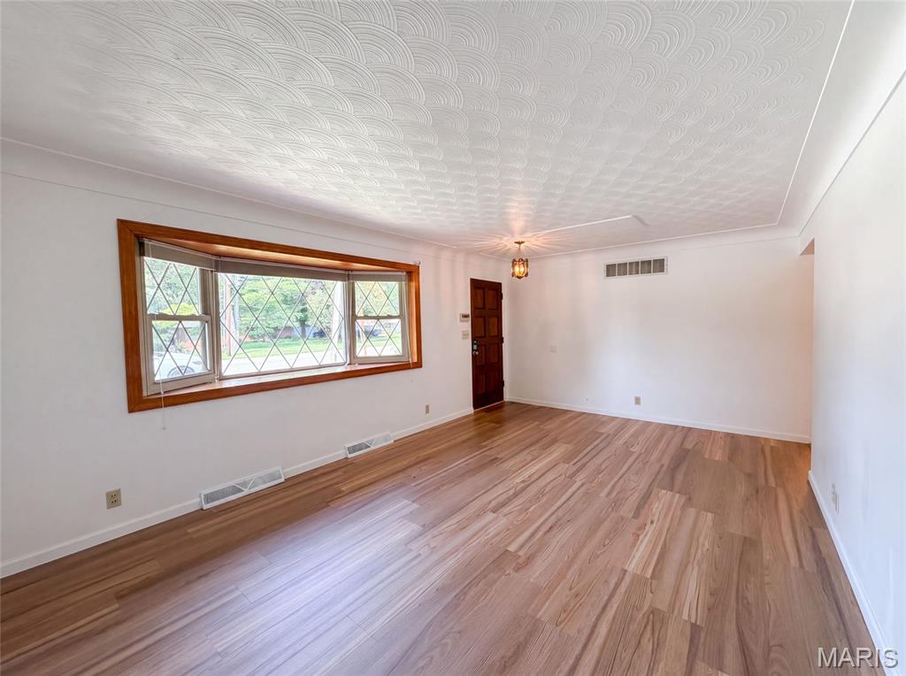 Camelot Park - Residential