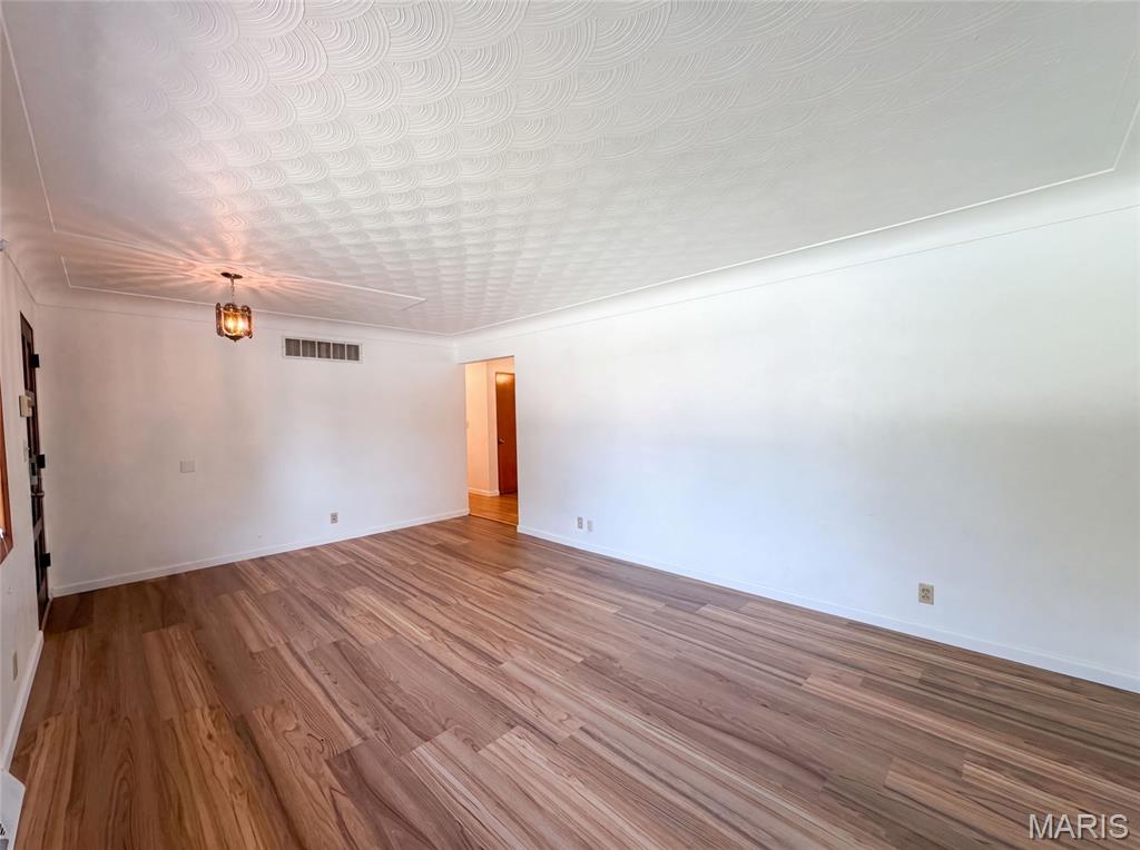Camelot Park - Residential