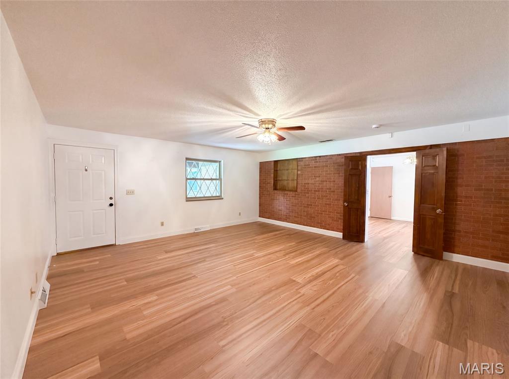 Camelot Park - Residential
