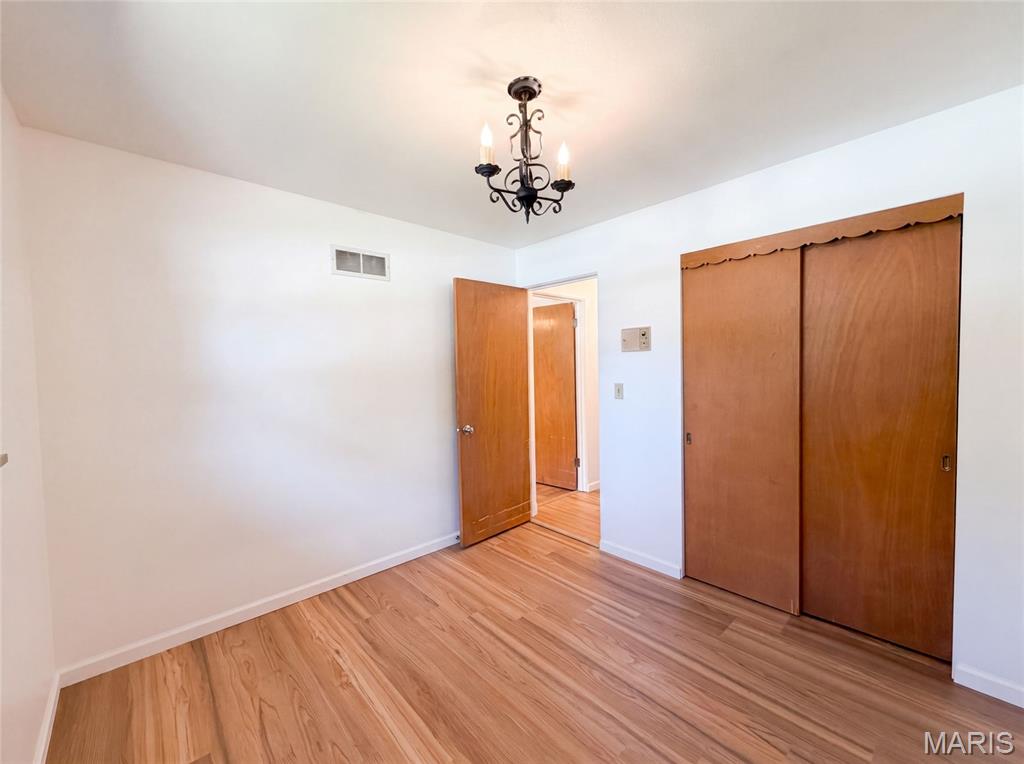 Camelot Park - Residential