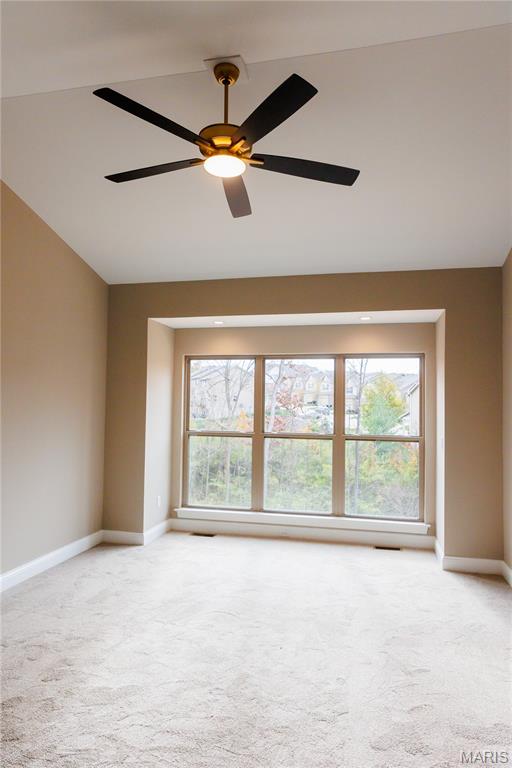 The Enclave at Tesson Ridge - Residential