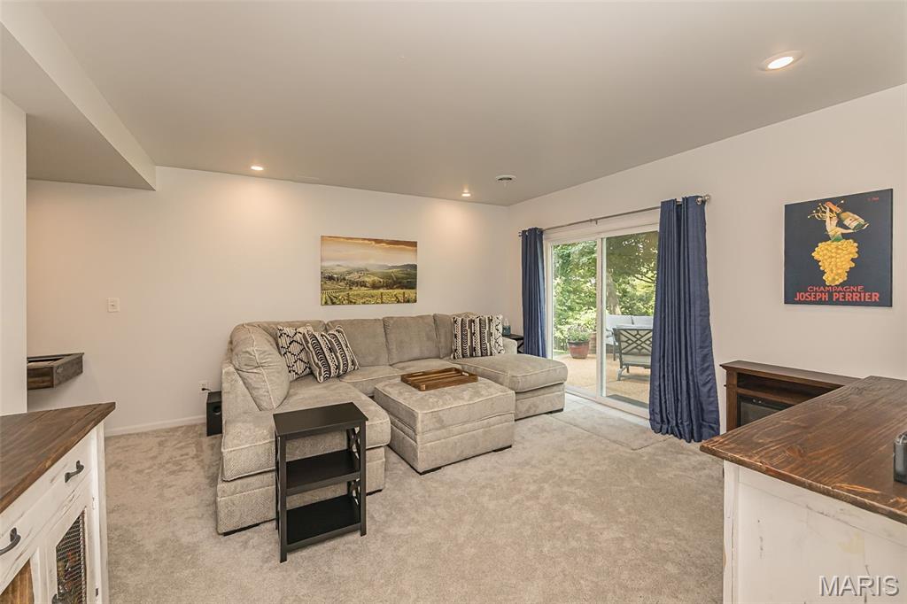 Arbor Trails - Residential