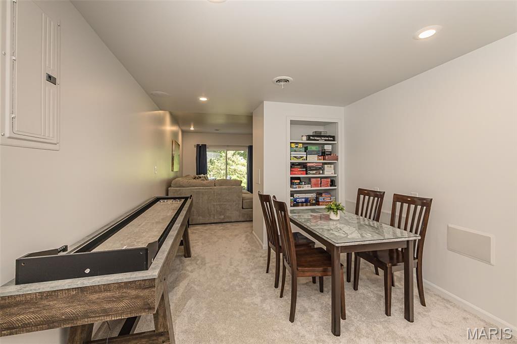 Arbor Trails - Residential