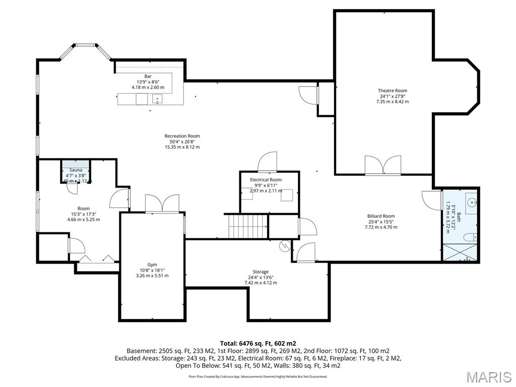 Fields Crossing - Residential